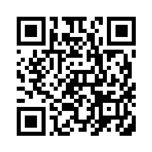 他把手中的万毒葫芦往空处一喷二维码生成