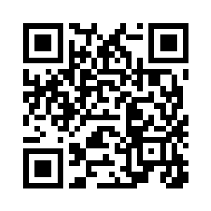 他把手掌翻过来翻过去二维码生成