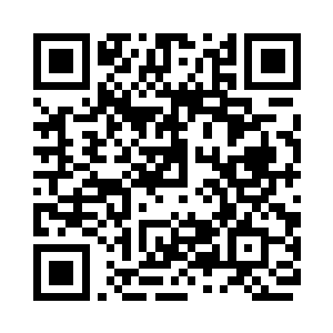 他把手推车推到了E107的身体旁边二维码生成