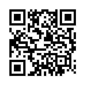 他把手里的照片给扔了出去二维码生成