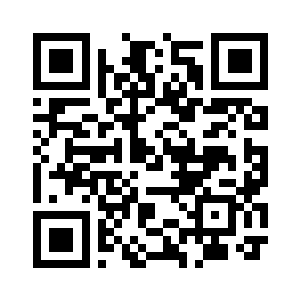 他把手里的那根银针再次消毒二维码生成