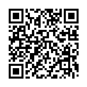 他把手里的银针小心翼翼的放进针盒二维码生成
