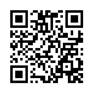 他把整个家族的财富都砸进来了二维码生成