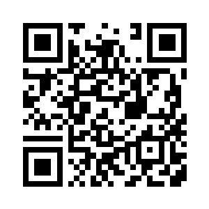 他把晕睡的沈篱放进后车座二维码生成