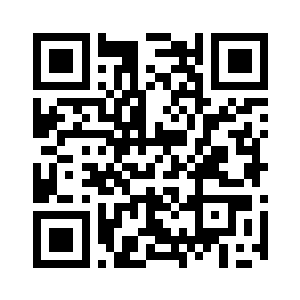他把望远镜递给了南宫济昰二维码生成