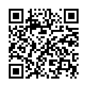 他把架子摆足了狼精反而有些怕了二维码生成