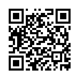 他把柳同抛出去捅我们一刀二维码生成