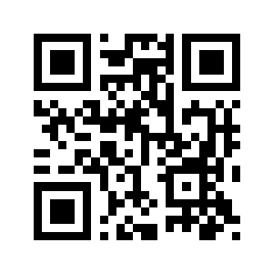 他把正事交代完毕二维码生成