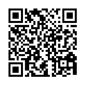 他把沉甸甸的一口袋现大洋献给赵半瓢二维码生成