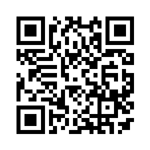 他把烟塞到了苗少杰的手里二维码生成