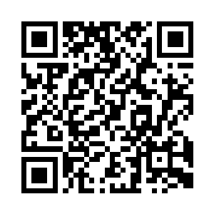 他把玉皇大帝的位置给自己留在了最后二维码生成