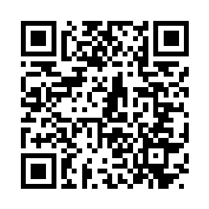 他把玩着手里的钢管朝我这里走了过来说二维码生成