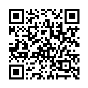 他把画里的所有士兵人物一个个看过去二维码生成