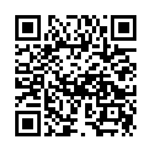 他把白锦曦和苏眠互换身份的推论二维码生成
