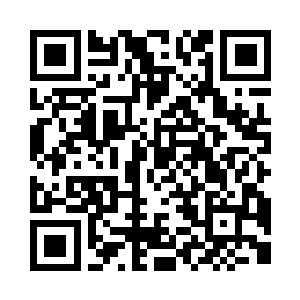 他把目标放在了迎泽区老大蛇脚的身上二维码生成