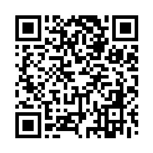 他把真气都锁定在了陈建杰的方圆三米之内二维码生成