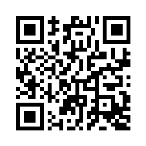 他把矛头对准了冷面杀手箫晓冷二维码生成