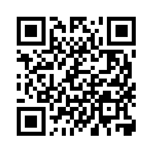 他把矛盾往整个调查组身上引二维码生成