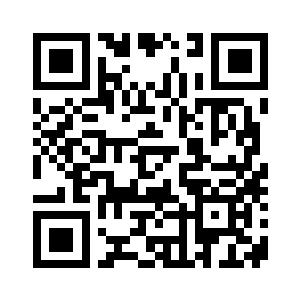 他把砧板安顿在料理台上二维码生成