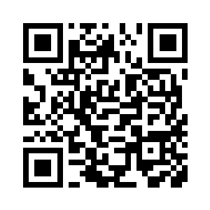 他把神龟闭息功运用到极致二维码生成