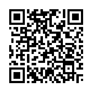他把自己全身的力量都调动了起来二维码生成