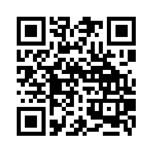 他把自己写的纸条放到了底座里二维码生成