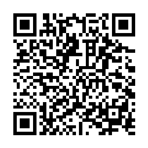 他把自己在五道口华清嘉园的一套房子借给洪剑和詹红住二维码生成