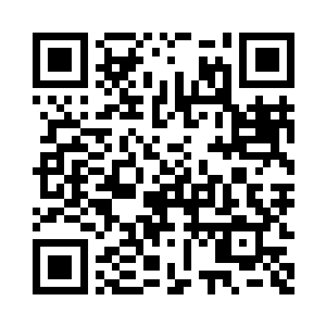 他把自己在仙界的经历讲述了出来二维码生成