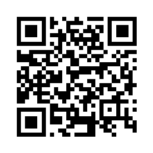 他把自己完完全全地投入了进去二维码生成