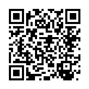 他把自己想象成了一辆老式的俄国小坦克二维码生成
