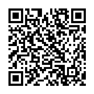 他把自己的命都完全搭进去了……此刻已经完全不在乎其他了二维码生成