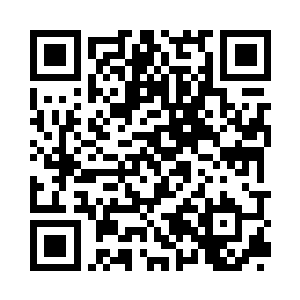 他把自己的想法毫无保留地告诉了唐三十六二维码生成