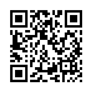 他把自己的房子和车都给卖掉了二维码生成