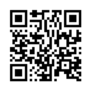 他把自己的最真实最明显的野心二维码生成