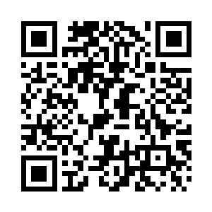 他把自己的脏腑埋在了丁宅后方的一棵老树下二维码生成