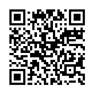 他把试镜暂时扔给选角导演约翰和副导演安娜二维码生成