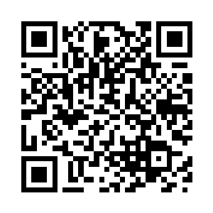 他把责任推给了原来的县长左逸雨二维码生成