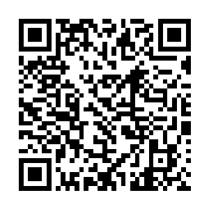 他把足球传给了自己的中后卫搭档托马斯·坎波斯二维码生成