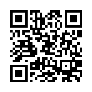 他把身体的重量完全倚在树干上二维码生成