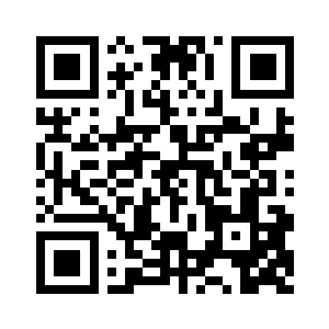 他把车速又稍微提高了一些二维码生成