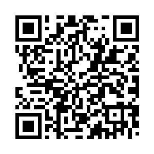 他把这东西当做一样暗器扔了出去二维码生成