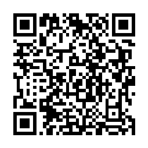 他把这些尸体卖给躲在河滩城北方绝望丘陵中的亡灵法师二维码生成