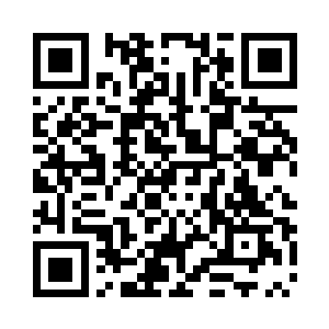 他把这件事告诉在场众生已经算尽到责任二维码生成
