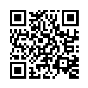 他把这份恐惧和担忧压到了心底二维码生成