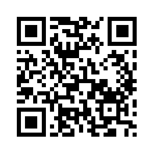 他把这份荣耀归于己任二维码生成