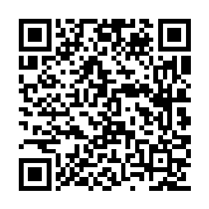 他把这四千多万都用来购买了钢铁厂旁边的土地二维码生成