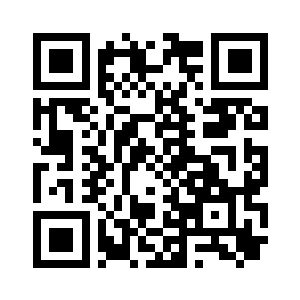 他把这灵木制成的船舱给吞了二维码生成