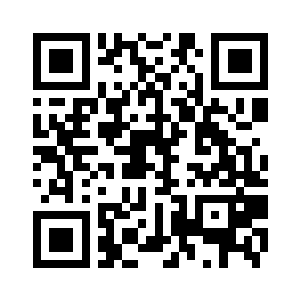 他把那女子和闻秀桦当时的言行二维码生成