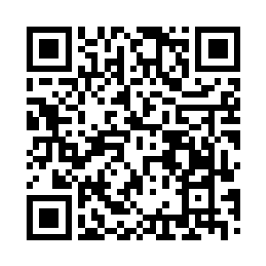 他把重点放到了约翰戴斯没来得及说二维码生成