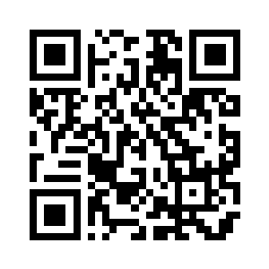 他把钱万贯从帝宫内传送出来二维码生成